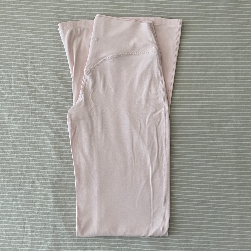 Oner Active Softmotion Flared Bottoms